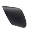 Auto Side Mirror Cover Cap Housing Shell Trim Replacement Fit for Fiat Grande PuntoLeft Side 735596884