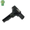 OEM 31342521 98HL13-284021-BAA Mass Air Flow Meter  Sensor For VOLVO S60 S80 XC70 II 2 V70 III 3 V60 XC60 D4 T5 T6 2.0 2.0L Hino