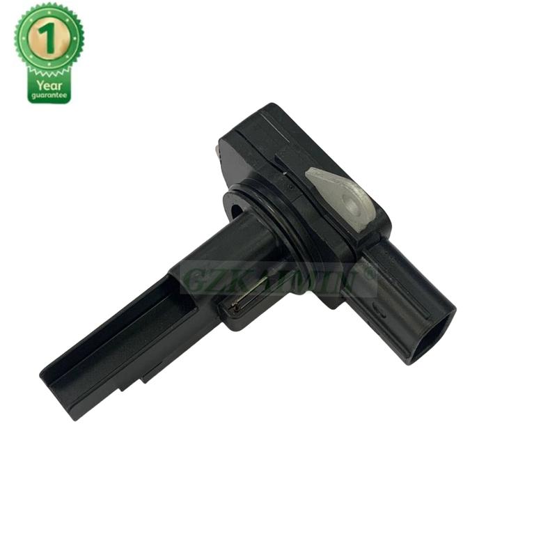 OEM 31342521 98HL13-284021-BAA Mass Air Flow Meter  Sensor For VOLVO S60 S80 XC70 II 2 V70 III 3 V60 XC60 D4 T5 T6 2.0 2.0L Hino