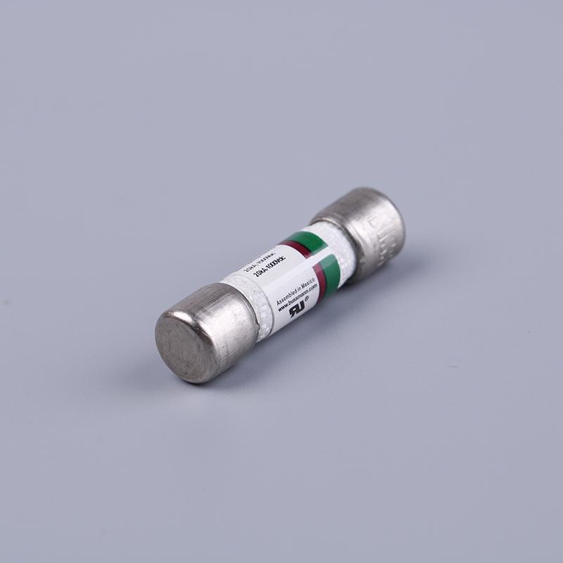 Dmm-11Ar Dmm-B-11A Dmm11 11A 1000V דיגיטלי מודד החלפת נתיך