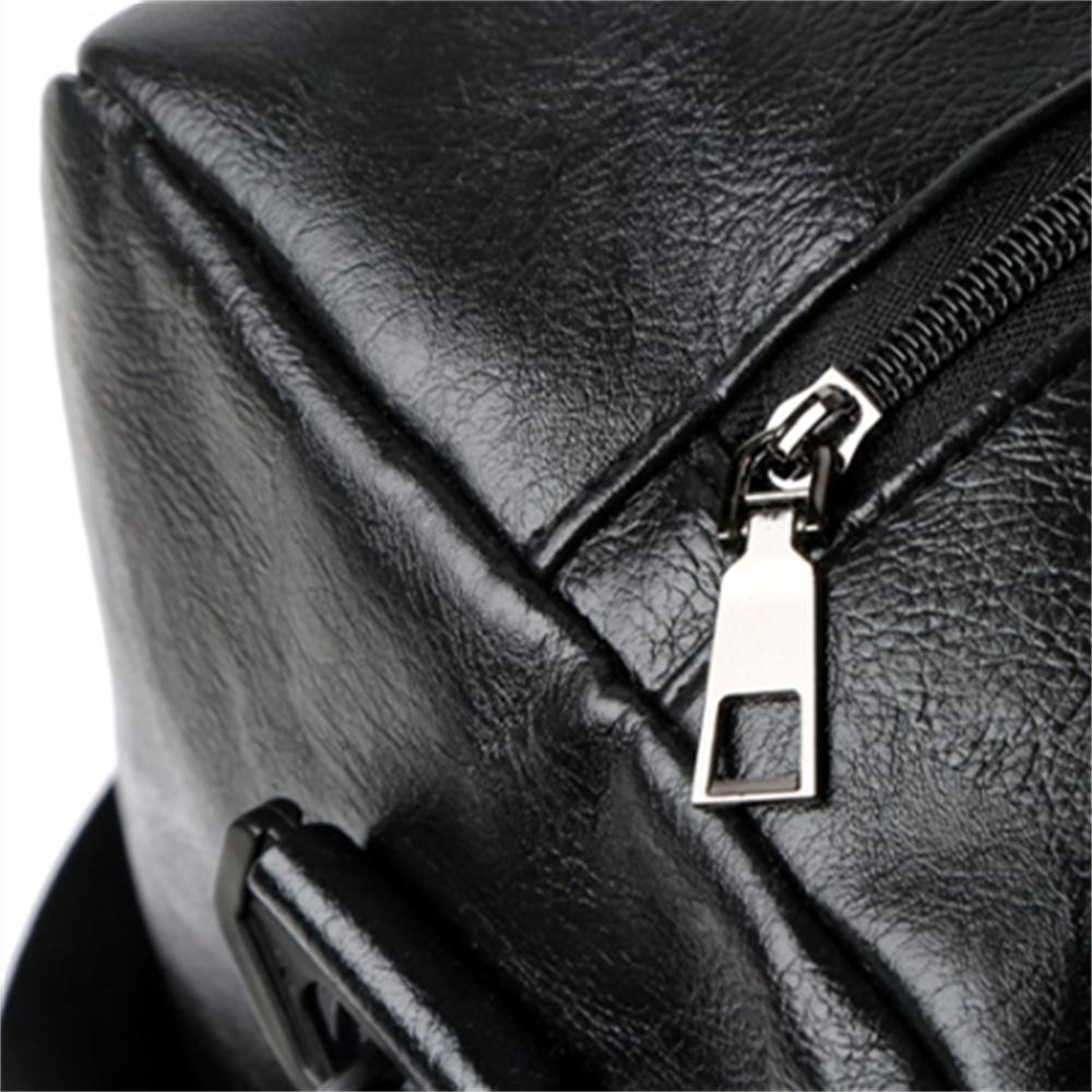 New Short-Distance Travel Bag Fitness Bag Trendy Women's Yoga Sports Training Bag Men's Handbag Carry Travel Bag