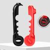 Pesca – Altri accessori per la pesca