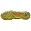 Nike Tiempo Legend 10 Pro TF Volt Black DV4336-701