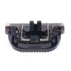 1 Pcs Hair Grooming Trimmer Head Clipper Blade Cutter Shaver Universal Accessories Ceramic Replacement