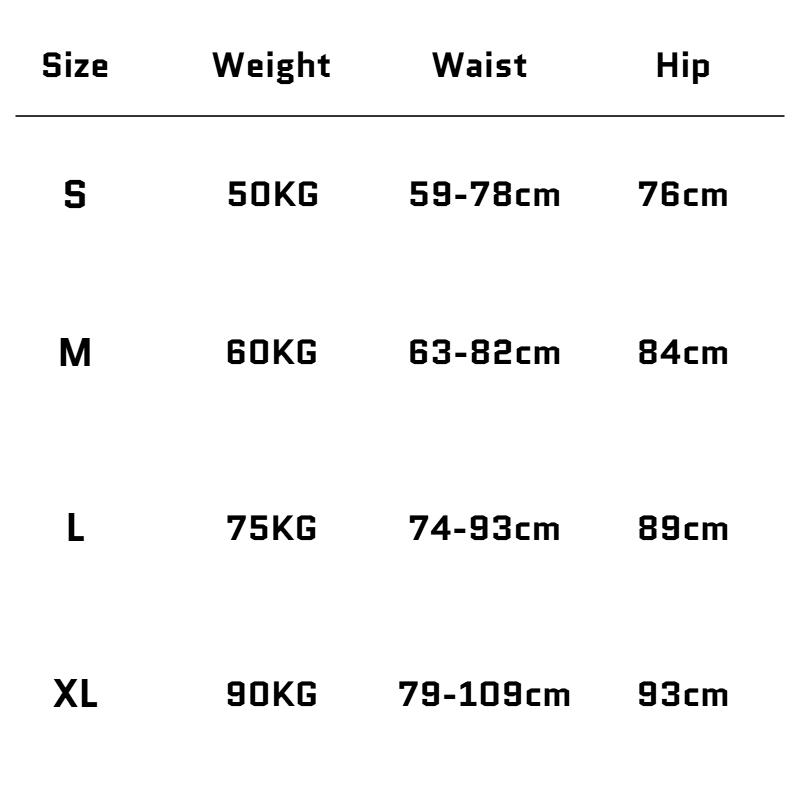 Ski Snowboard Protective Shorts 3D Hip Knee Butt Pads Protective Gear for Skiing Snowboarding Ice Skating Fall Prevention Padded