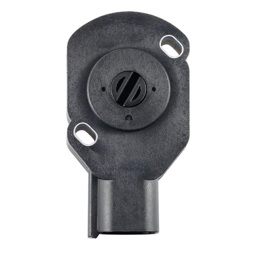 APPS TPS Throttle Position Sensor 98-07 Dodge Ram 2500 3500 5.9L Cummins Diesel