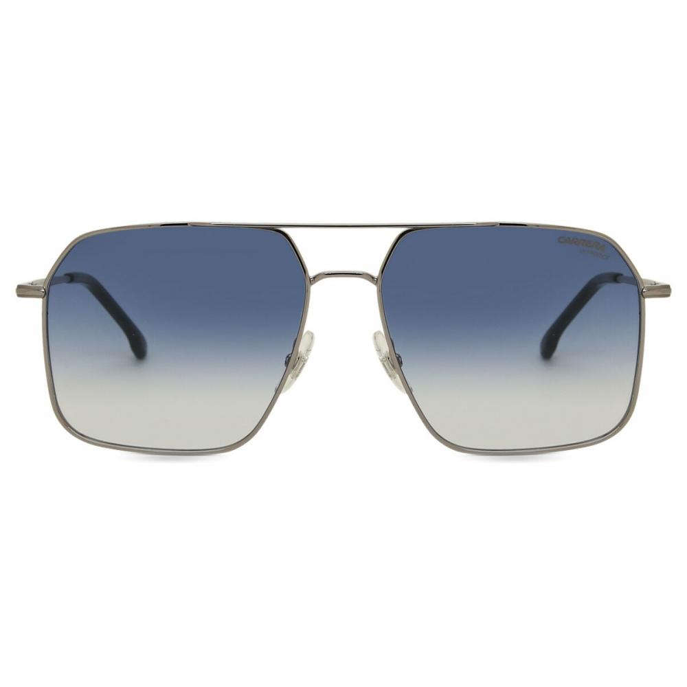 Carrera 333 S 6lb 08 Men SunglaSSeS