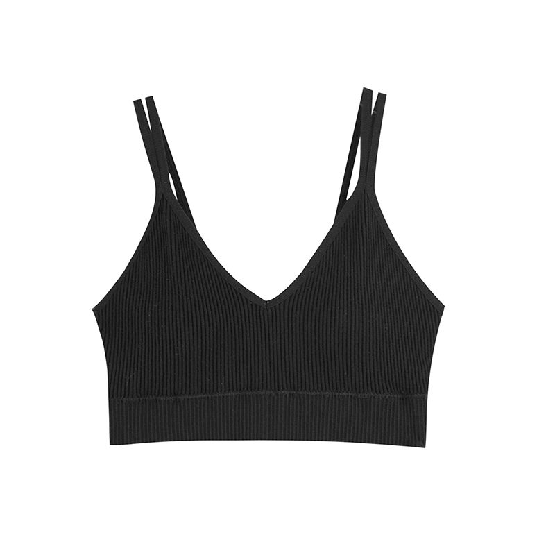 

Ками с открытой спиной, цельный, с подкладкой, для красотки, однотонный, в полоску, на бретелях, майка, женское нижнее белье, тонкое белье L