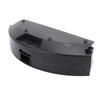 Sweeping Robot Dust Box 2 in 1 Water Tank Dust Box for 850P Robot Vacuum Cleaner Accessories