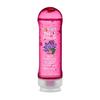 Control Thai Passion Massagegel 200 ml
