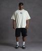 PHERMENON [2Pack] Oversized Ph Short Sleeve T-Shirt (3 Colors)