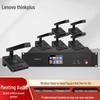 Lenovo thinkplus LS88 Wireless Digital Conference Microphone System (CN version)