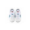 ONITSUKA TIGER Mexico 66 'White Blue Red' Baby C6B5Y-0143