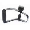 Front Handle Comfortable Electric Demolition For 65/85/95 Metal Handle