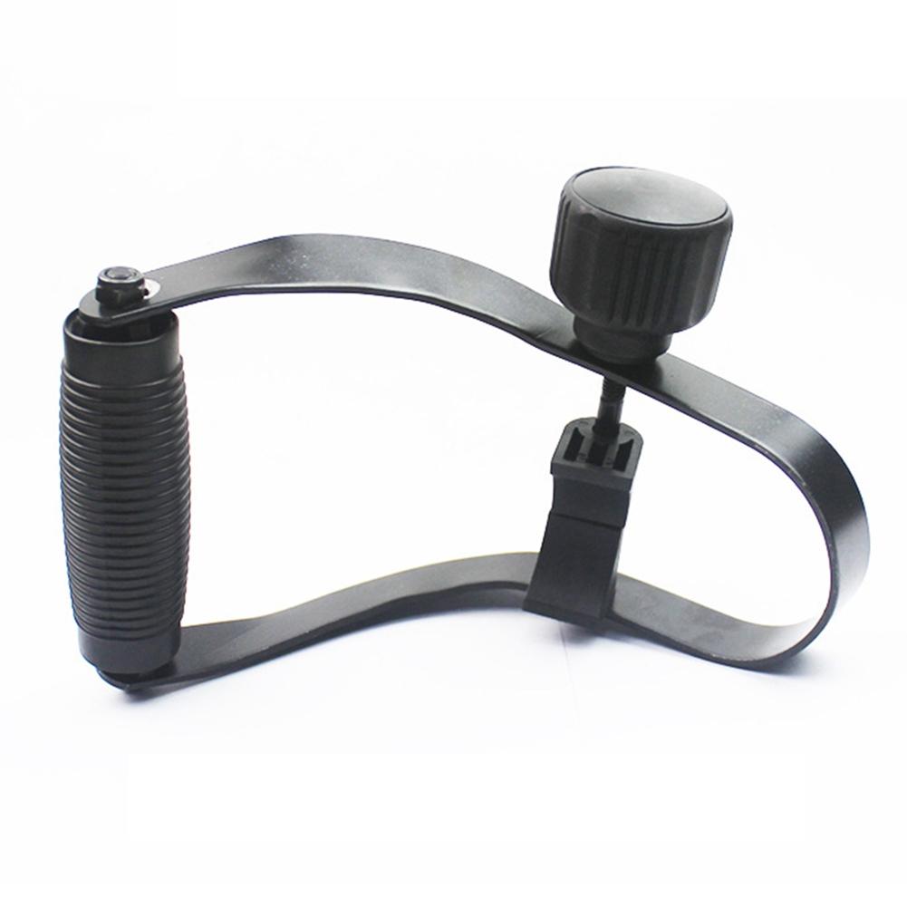 Front Handle Comfortable Electric Demolition For 65/85/95 Metal Handle