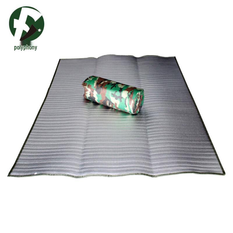 Outdoor Moisture-Proof Picnic Mat