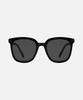 Baseukala Muka (2Colors) Sunglasses