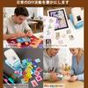Yihuilan Craft Stamp Square Hole Easy to Paper Square for Paper High Perfect for Card Making x Punch, Punch, Punch, Use, Non-Slip, Cutter, Embossing,