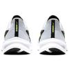 Nike Downshifter 10 Grey/Black/Green CI9981-005