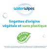 Distributeur de lingette bebe waterwipes - 440009