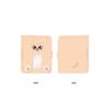 Stray Kids World Tour RUN IT JAPAN OFFICIAL GOODS MD PRE-ORDER