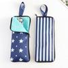 Household Umbrella Storage Bag Waterproof Umbrella Storage Case Folding Umbrella Cover  Work
