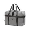 MDNG Lightweight Large Capacity Travel Bag