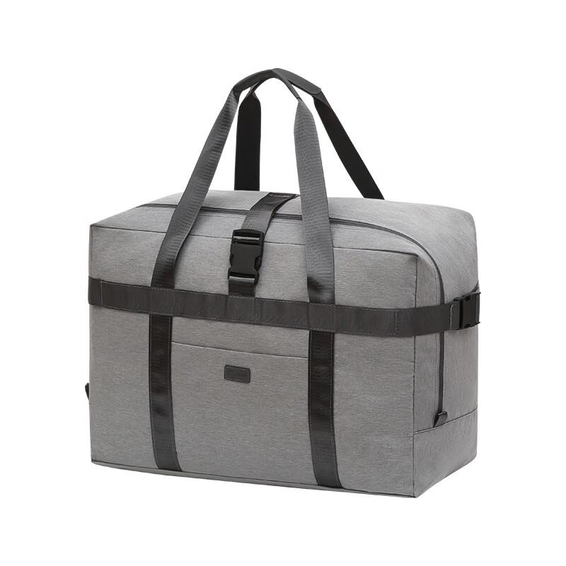 MDNG Lightweight Large Capacity Travel Bag