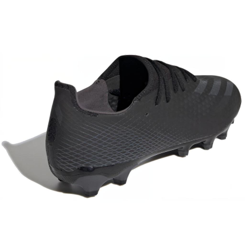 Adidas X Ghosted.3 Mg 'Black' G54837