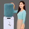 Upper Opening Water Bucket Sleeve Dustproof Barrel Dust Cover New Water Dispenser Cover