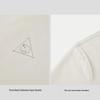HLA Men's Three-Body Collaboration Cool-Touch Short Sleeve T-Shirt
