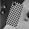 Chess Case For Honor Magic 7 5 6 Pro Honor 200 Pro 50 70 90 Lite X9b X9a X8b X8a X8 X9 X9c Cover
