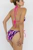 Separate Swimsuit KR20-P23 TotalFit (06399077)