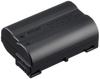Nikon Rechargeable EN-EL15c Li-ion