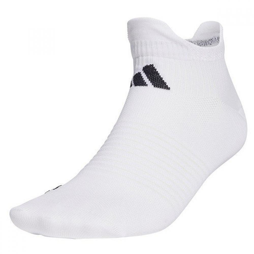 

Adidas Performance D4S Low Socks HT3436 P334452401