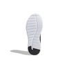 Adidas Neo Asweerun 'Black White' Women's FV2942