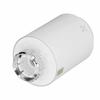 Thermostatic Radiator Valve Programmable APP Voice Control TRV Valve Thermostatic Heating Valve for