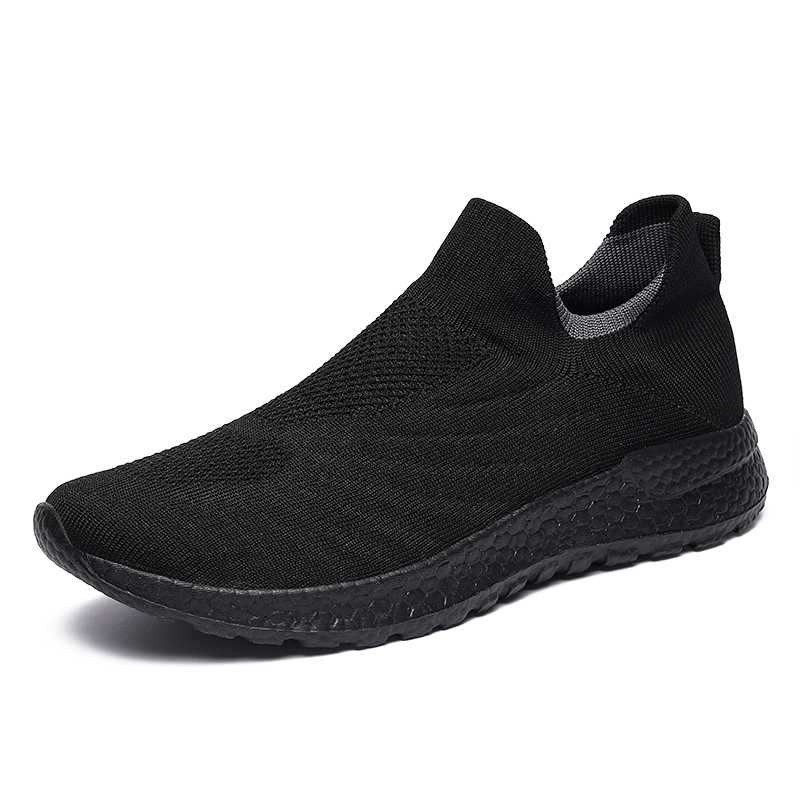 Fashion Increase Height Big Sole Luxury Shoes Vip Women's High Sneakers Boot Without Heel Sport Sheos Cool Best Sellers Comfortable