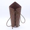 Historical Arm Guard Cosplay Arm Gauntlets Vintage Armband Knight Arm Guard Festival Costume PU Leather Arm Bracers