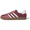 New Originals Gazelle Indoor Maroon Preloved Crimson IF9647