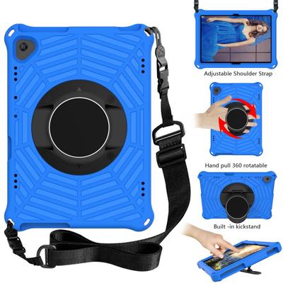 Για Huawei MediaPad T5 10 AGS2-W09 L09 L03 W19 Θήκη EVA Strap Κάλυμμα tablet για Huawei T3 10 9.6 Inc M5 Lite 8 M6 8.4 T8 2020 T10