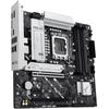Carte Mère - ASUS - PRIME B860M-A-CSM - Intel B860 LGA 1851 (Socket V1) Micro ATX