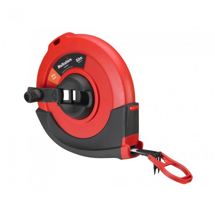 Hultafors Cc Stahl Langband