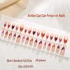 Full Set XS/S/M