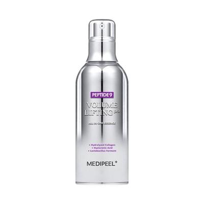 Soins du visage – Sérums visage