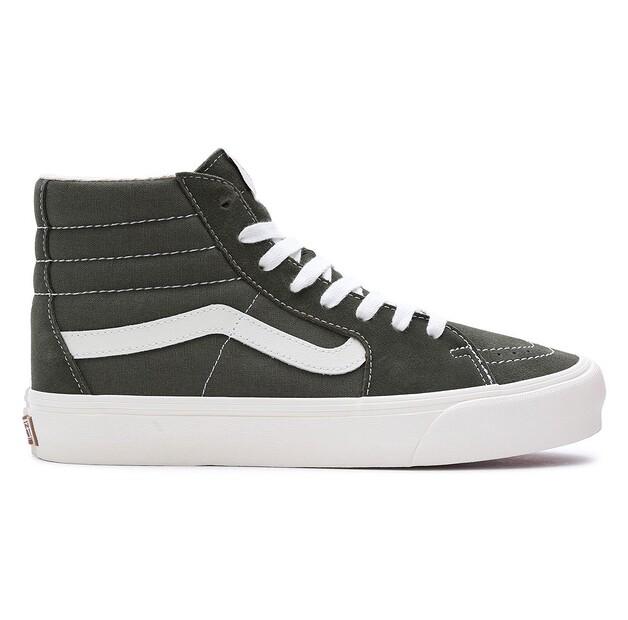 Vans SK8-Hi VR3 кроссовки