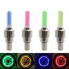 Bike Accessories - Type 04 - LED Lights - 2 Pieces - 4 Colors Available