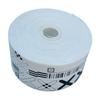 Frame Protection Racquet Guard Tape Reduce Impact Racket Head Sticker  Outdoor Sports