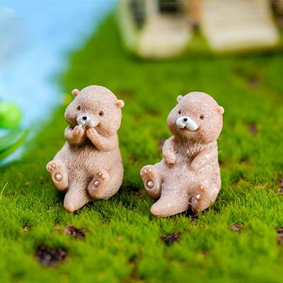 Ev Dekoru – Dekoratif Terraryumlar