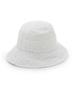 [Snidel] Wide Brim Hat SWGH252635 Women's WHT